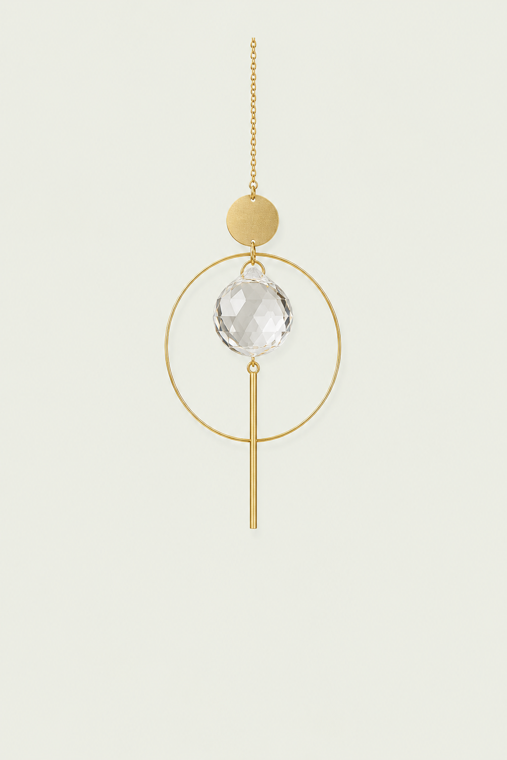 Solfanger - Athena