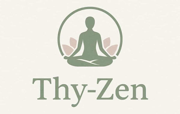 Thy-Zen