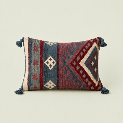 Izmir kilim pudebetræk